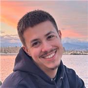 Cours soutien scolaire SVT Collège Lycée, préparation du Bac